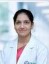 doctorProfileImage